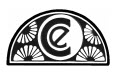 Cercle logo