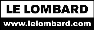 Lombard